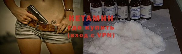 хмурый Бородино