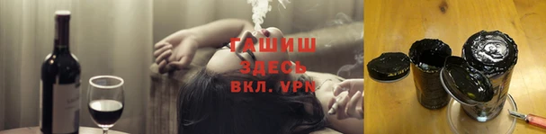 хмурый Бородино