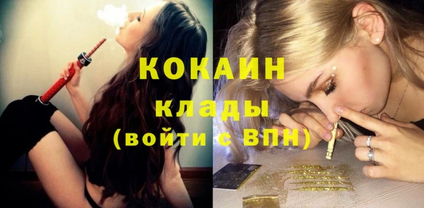 прущий лед Бронницы