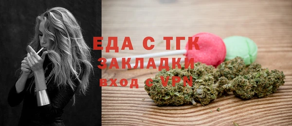 хмурый Бородино